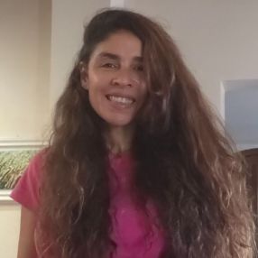 Alba, Babysitter a Città metropolitana di Roma Capitale