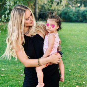 Giulia, Babysitter in Castel D'Azzano