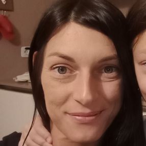 Francesca, Babysitter in San Martino di Lupari