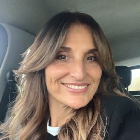 Francesca, Babysitter a Bagno A Ripoli