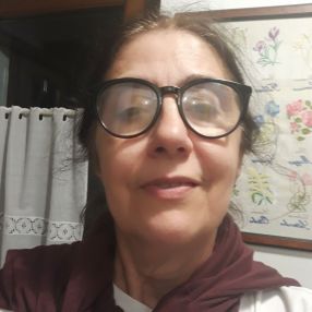 Laura, Babysitter in Seravezza