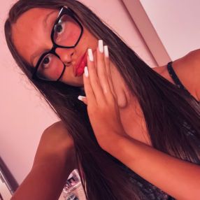 Alice, Babysitter in Vezzano Sul Crostolo
