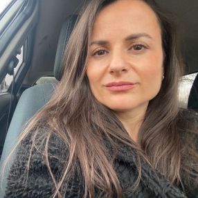 Erida, Babysitter a Prata di Pordenone