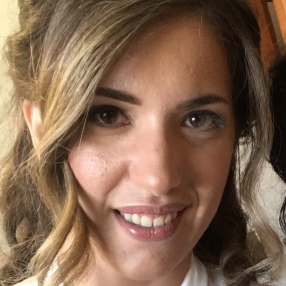 Rosa, Famiglia a Olgiate Molgora