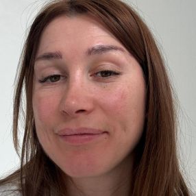 MANUELA, Babysitter in Padenghe Sul Garda
