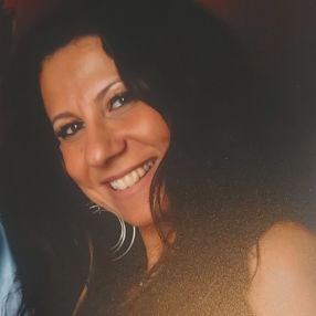 Sonia, Babysitter in San Mauro Pascoli