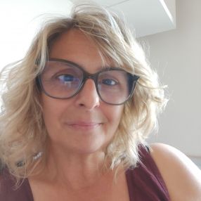 barbara, Babysitter a Cambiago