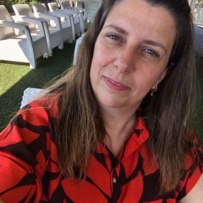Livia, Babysitter in Limbiate