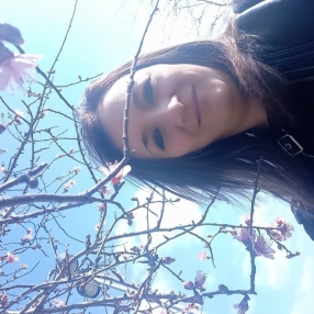 Graziella, Babysitter a Camporotondo Etneo