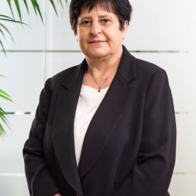 ELENA, Babysitter a Nerviano