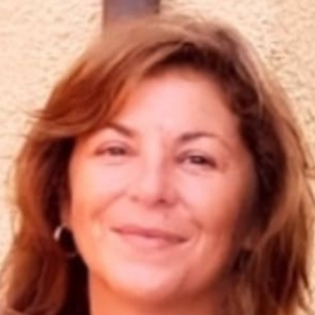 Geppo, Babysitter a Peveranza