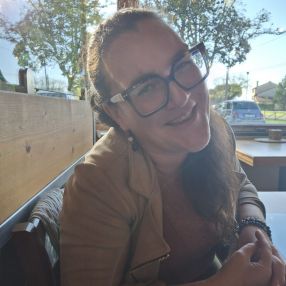 Federica, Babysitter in Camalò