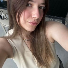 Giorgia, Babysitter in Rossano Veneto