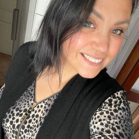 Ilaria, Babysitter a Piove di Sacco