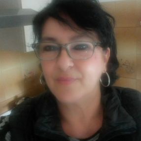 patrizia, Babysitter a Cavalcaselle