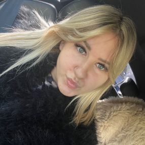 Angela, Babysitter in Gorizia