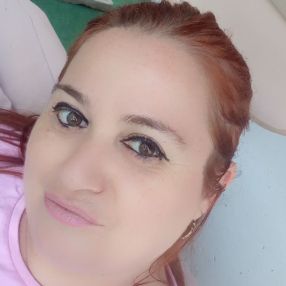Paola, Babysitter a Balestrate