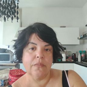 Francesca, Babysitter a Provincia di Livorno