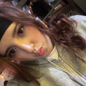 Fatin, Babysitter a Bovolone