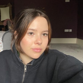 Giulia, Babysitter a Monguzzo