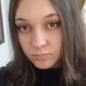 Rachele, Babysitter a Predore