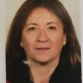 Elisabetta, Babysitter a Sapri