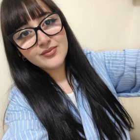 Letteria, Babysitter a Messina