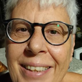 Emanuela, Babysitter a Agugliano