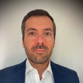 Francesco, Famiglia a Rho