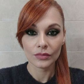 Rita, Babysitter a San Donaci