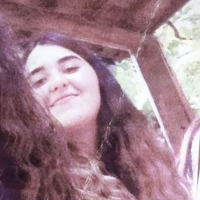 Camilla, Babysitter in Genzano di Roma