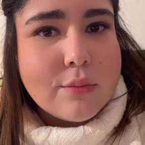 Alexandra, Babysitter a Lecco