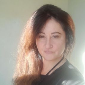 Barbara, Babysitter in Ciriè