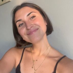Sofia, Babysitter in Castano Primo