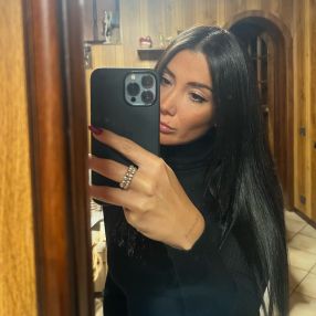 Nicol Tamburini, Babysitter a Pesaro