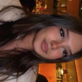 Malak, Babysitter in Loiano