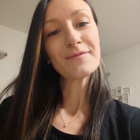 Nicole, Babysitter in Cologne