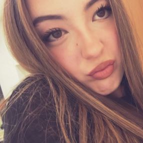 Emma, Babysitter a Giulianello