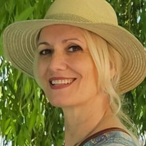 Kaljopi, Babysitter a San Biagio