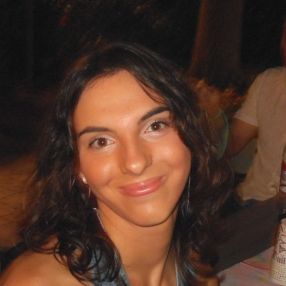 Elisa, Babysitter in San Giovanni In Persiceto