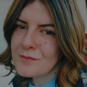 Fabiola, Babysitter in Lazio