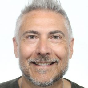 Franco, Famiglia a Villanova