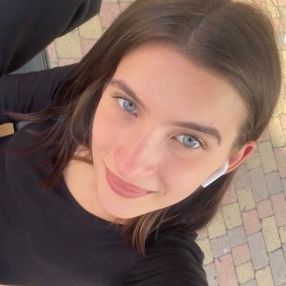 Clarissa, Babysitter a Casazza