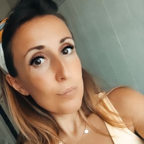 Sara, Famiglia a Calenzano