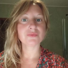 Gabriella, Babysitter a Ospedaletto Lodigiano