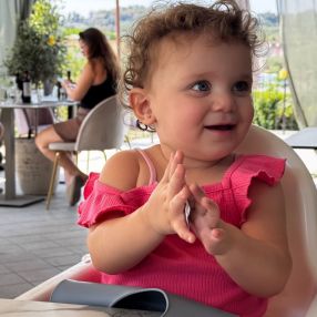Ristorante, Famiglia a San Felice del Benaco