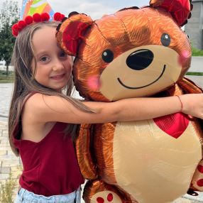 SUSANNA, Family in Provincia di Cuneo