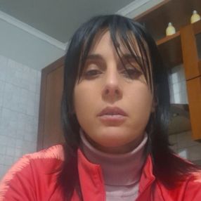 Teresa, Babysitter a Orta di Atella