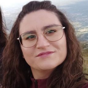 Sara, Babysitter a Città Metropolitana di Venezia