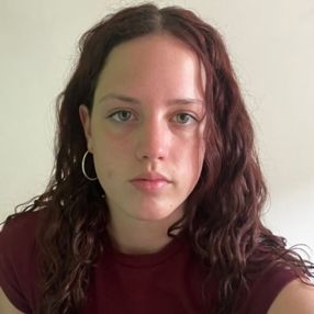 Pamela, Babysitter in Brugnera